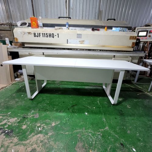 Bàn Họp Chân Sắt BHCS M05.jpg